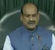 Oppn leaders boycott BAC meeting, allege no clarity on no-confidence motion date