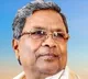 Nandini ghee's supply to Tirupathi was stopped during BJP's regime: Siddaramaiah