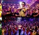 SRK lip-synced first time in three languages for 'Jawan' song