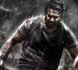 Prabhas take fight to global mafia in 'Salaar: Part 1', exploring international boundaries