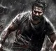 Prabhas take fight to global mafia in 'Salaar: Part 1', exploring international boundaries