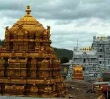 We procure ghee only through e-tenders, says Tirumala temple board