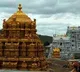 We procure ghee only through e-tenders, says Tirumala temple board
