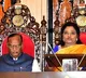 Telangana Governor, BRS government war continues over bills