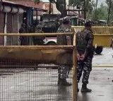 'There is no law and order left': Supreme Court on Manipur violence