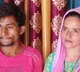 Facing financial crisis, Seema-Sachin get offer to work in film