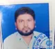 Hyderabad’s Saifullah identified as fourth victim of Jaipur Express firing