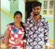 Cross-border love: Sri Lankan woman ties knot with Andhra man