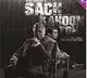 Zee Theatre's 'Sach Kahoon Toh' now airing in Telugu for viewers in Andhra Pradesh and Telangana