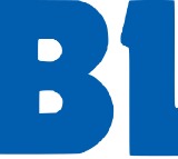 Blue Dart announces its ‘Rakhi Express’ Offer