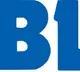 Blue Dart announces its ‘Rakhi Express’ Offer