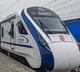 Kachiguda yashwantpur vandebharat express to be launched on 6th of august