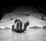 15 dead after girder launcher used for bridge construction collapses in Thane