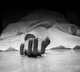 15 dead after girder launcher used for bridge construction collapses in Thane