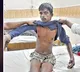 medak Youth tortured over his affair with a married woman