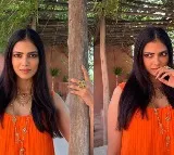 Malavika mohanan says she will act in movies if her role in the movie becomes insignificant