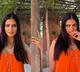 Malavika mohanan says she will act in movies if her role in the movie becomes insignificant