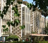 IIT bombay instructs student not to enquire about their class mates caste