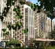 IIT bombay instructs student not to enquire about their class mates caste