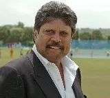 Kapil Dev fires on BCCI about ODI World Cup fixtures