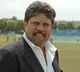 Kapil Dev fires on BCCI about ODI World Cup fixtures