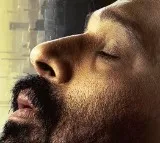 Dayaa Web Series Update