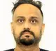 Indian origin canadian man sentenced to five year jail in us court over human trafficking