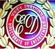 ED raids in Hyderabad