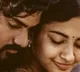 Pedakapu movie update