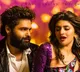 Skanda song promo released