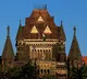 Bombay High Court Rejects Abortion For Girl 17 At 24 Weeks