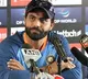 Ravindra Jadejas Sharp Response on Kapil Dev Arrogance Comments