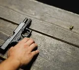 2 Hardened Criminals Killed In Encounter By Tamil Nadu Police