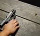 2 Hardened Criminals Killed In Encounter By Tamil Nadu Police