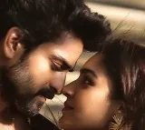 Rangabali streaming date confirmed