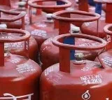 Commerical LPG cylinder prices slashed