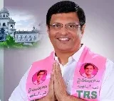 Who Will Attend for Assembly Next Session Vanama Venkateswara Rao or Jalagam Venkat Rao