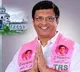 Who Will Attend for Assembly Next Session Vanama Venkateswara Rao or Jalagam Venkat Rao