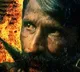 The Hunt for Veerappan Update