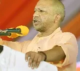 Yogi Adityanath defends bulldozer action against criminals
