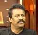 Samudrakhani Interview