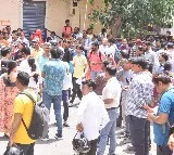 telangana state teacher eligibility test notification released exam will be conducted on september 15th