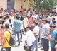 telangana state teacher eligibility test notification released exam will be conducted on september 15th