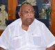 ED searches in Rayapati houses in Guntur and Hyderabad