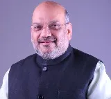 Lok Sabha has power to form laws on Delhi says Amit Shah