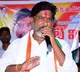 Mallubhatti Vikramarka on RTC merger in Government