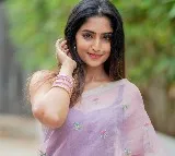Reba Monica John Interview