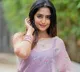 Reba Monica John Interview