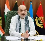 Amit Shah introduced Delhi Ordinance bill in Lok Sabha