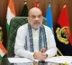 Amit Shah introduced Delhi Ordinance bill in Lok Sabha